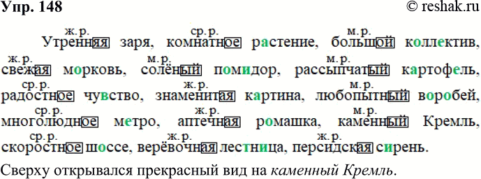 ����������� 148. ����������. ��������� � ������� ����� ���������������� ���������� �� ������ ��� ��������������.�������� ����, ... ��������, ... �..��..����, �..�����, ......