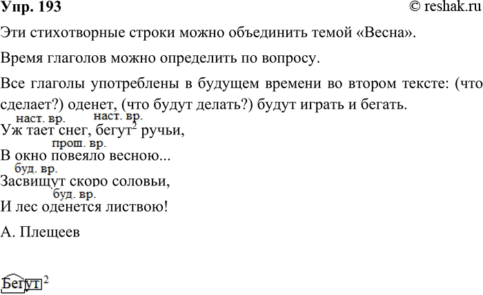 ����������� 193. ����������.�� ���� ����, �����2 �����,� ���� ������� ������...�������� ����� �������,� ��� �������� �������!�. �������� ������ ������ ��������� ������...