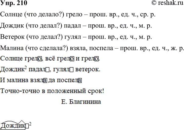 ����������� 210. ����������.������ �����, �� ����� � �����.������2 �����, ����� �������.� ������ ����� �� ������������-����� � ���������� ����!�. ���������� ����������...