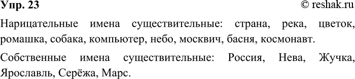 ����������� 23. ����������. ��������, ����� ����� �� ������ ���� ������� ��� ���������� ������ ����.(�, �)�����, (�, �)�����, (�, �)���, (�, �)���, (�, �)�����, (�, �)������, (�,...