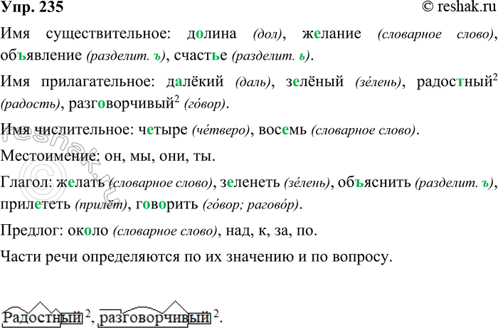 ����������� 235. ����������.�..����, �..����, ��, �..�����, ��, �..����, �..����, ��..��, ���, �..����, �..������, ���..��, ��..�������, ���������, �����..�, ��, ���, �, ��,...