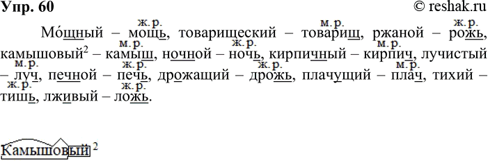 ����������� 60. ����������.������, ������������, ������, ���������2, ������, ���������, ��������, ������, ��������,��������, �����, ������.�������. ������ � ����.� ���������...