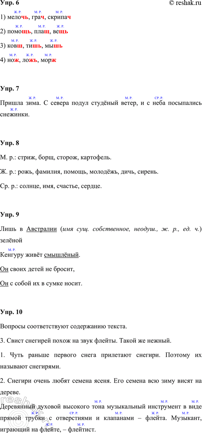 �������������� �����������