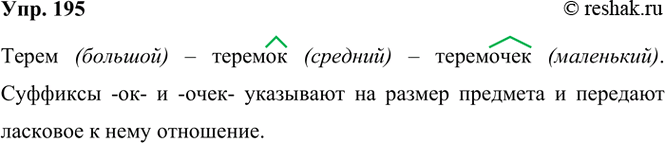 ����������� 195. ���������� ������ �� ������ ���������� ������� � ������� �������� ������. �������� ���������� �����. ����� ����� ����� ��������� �� ������ �������� � �������...