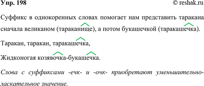 ����������� 198. ���������� ������ �� ��������� ��� ������ ������ ���������� �����������.����� ����� ����� � ������������ ������ �������� ��� ����������� �������� �������...