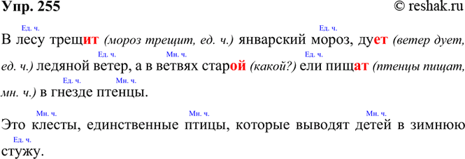 ����������� 255. ���������� ������� �� �������� ������� �����������. ������� ���, ������������ ����� ����� �������. ���������� ����� ������� ����� ����������������.������� ����...