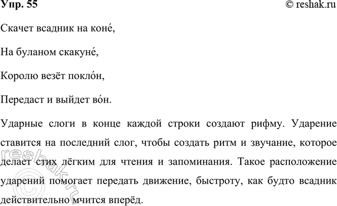 ����������� 55. �������� �������� �� ������.������ ������� �� ����,�� ������� �������,������ ���� ������,�������� � ������ ���.�. ����������������� �������� ��...