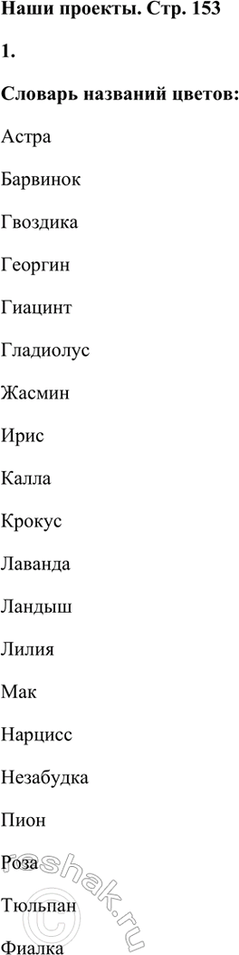 ����������� ���� ������ۗ ������! ���������, ��� ���������� �����, � ������� ����� �������� ��������� ���������� � �����.� ��� �������!� ������ ��������� ����� ����� ������ �...