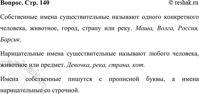 ����������� � ���������, ��� ����������� ����������� � ������������� ����� ���������������. ��� ���������� ����� ��������������� ��� � ������ ������? ��� ��� ����������� �...