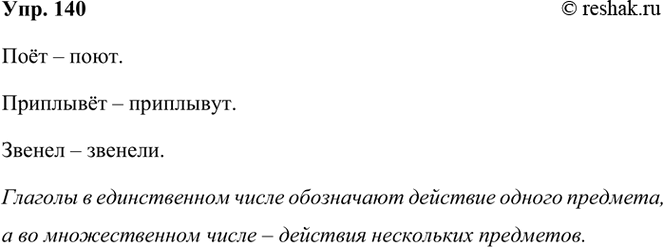 ����������� 140. �������� ������� ������ �� ����������� ������ � ������� ��������� �� �������.�������. ��� � ����. �������� � � .������� ���.������� ����.�����...