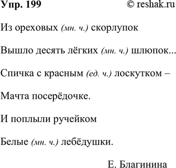 ����������� 199. ���������� ������������ ������ � �������� �� �� ������. ���������� ����� ��������������.�� �������� �������������� ������ ����� ������...������ � �������...