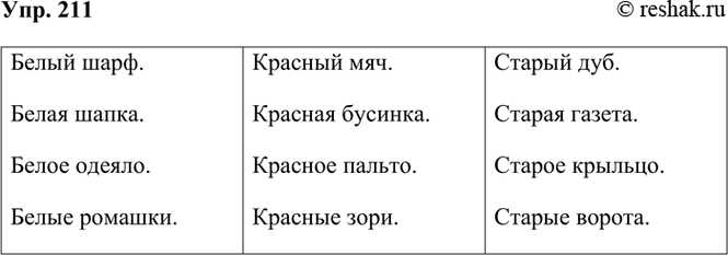 ����������� 211. ����-������������. ��� ������� �������� ��������������, �������� � ������ �������������� ���������������?����� ����.����� �����.����� ������.�����...