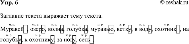 ����������� 6. ���������� �����. ��� �������� �������� ������ � ���� ��� ������� �����?������� � �������������� ������ ����� � ������� ��������. ����� ����������� ��� � ���� ��...