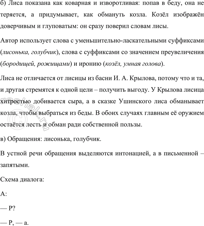 Дополнительное изображение