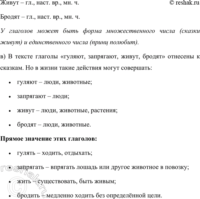 Дополнительное изображение