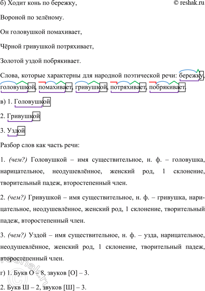 Дополнительное изображение