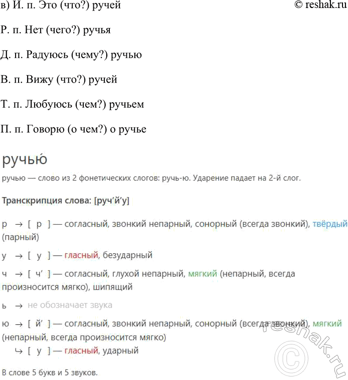 Дополнительное изображение