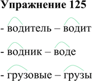 ����������� 125. �������� �����������.� ����� ���� � ��������. �� ����� �������� ������. � ������ ���� � ������. �� ��������� �� ���� �� ������� ����� ������ �����.������...