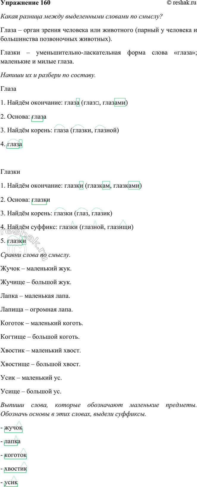 ����������� 160. �������� �������������.������ � �������� ���� � ������ �� �����, � ���� ��������, �������,�������� �����.� � ������, � �������,�...