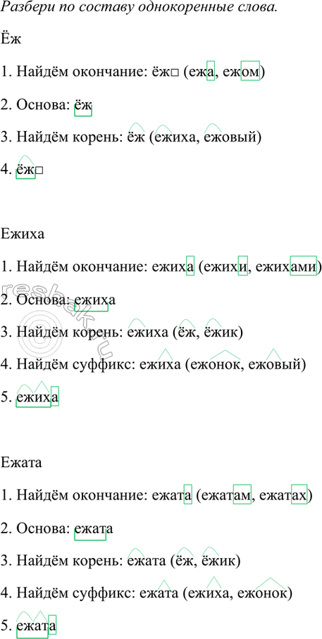 �������������� �����������