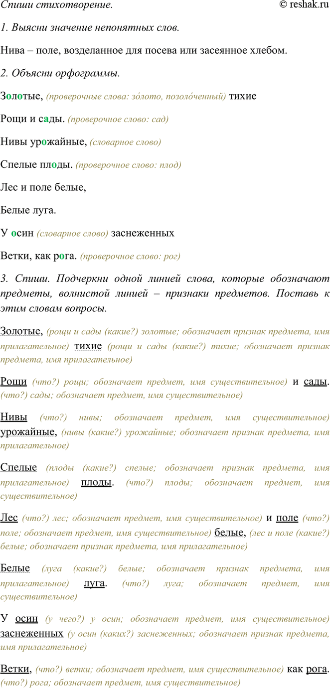 �������������� �����������