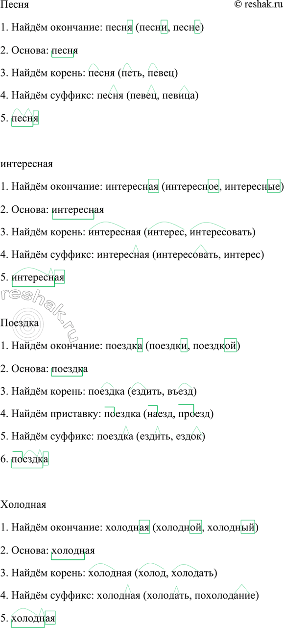 �������������� �����������