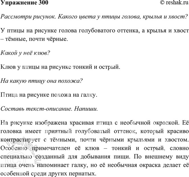 ����������� 300. ��������� �������.������ ����� � ����� ������,������ � �����?����� � �� ����?�� ����� ����� ��� ������?������� �����-��������.������.����� 1� �����...