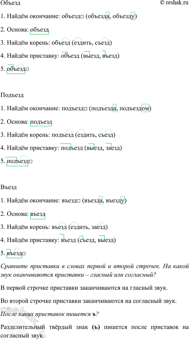 �������������� �����������