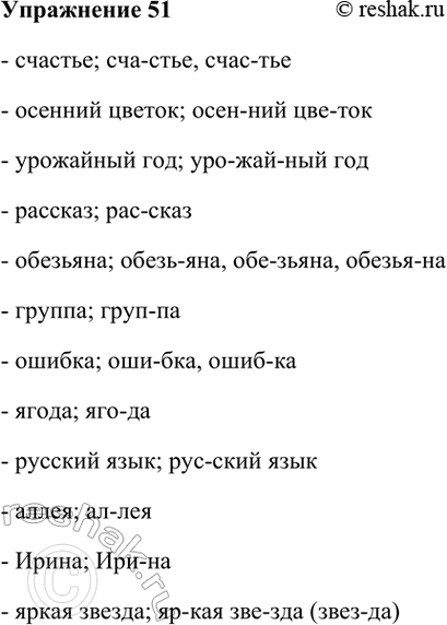 ����������� 51. ����� �����, �������� �� ���������� ��� ��������.�������, ������� ������, ��������� ���, �������, ��������, ������, ������, �����, ������� ����, �����, �����,...