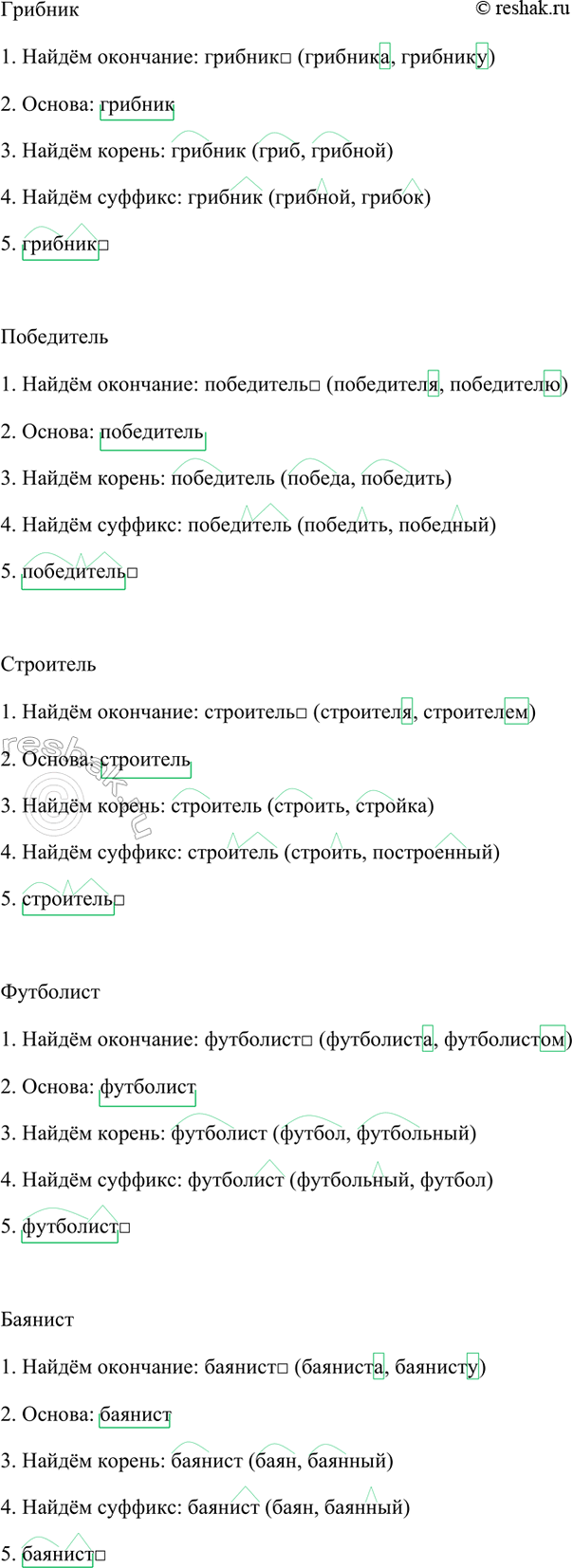 �������������� �����������