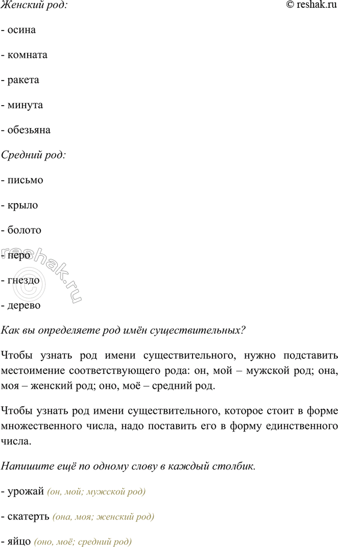 �������������� �����������