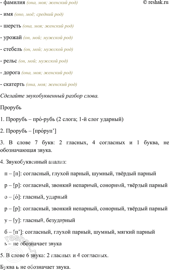 �������������� �����������