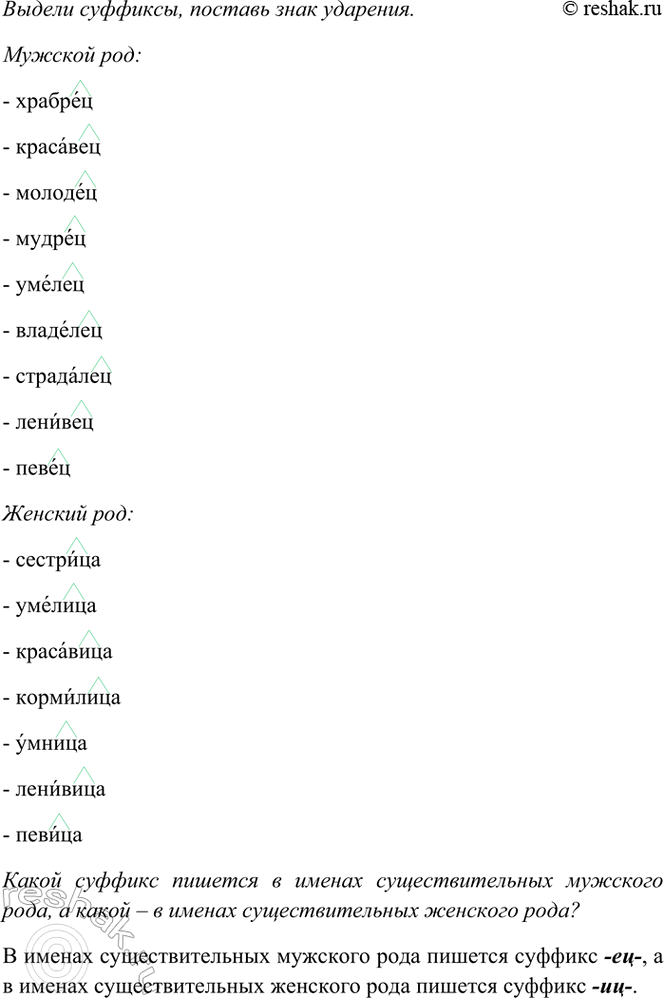 �������������� �����������