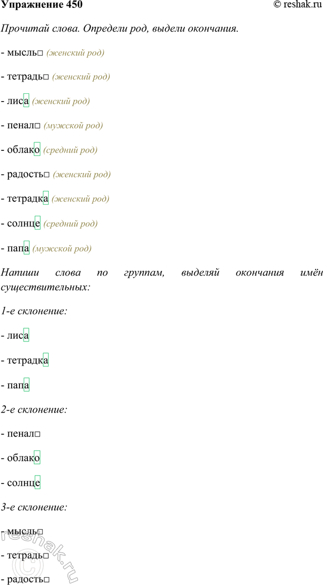 ����������� 450. �������� �����. �������� ���, ������ ���������.�����, �������, ����, �����, ������, �������, ��������, ������, ����.������ ����� �� �������, ������� ���������...