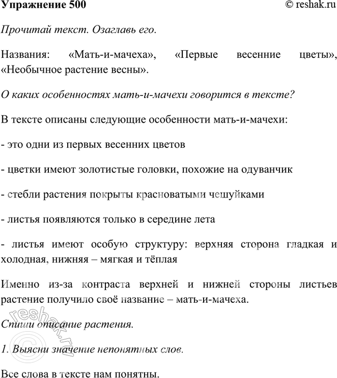 ����������� 500. �������� �����. �������� ���.����-�-������ � ������ �������� �����. ���������� ������� ����-�-������ ������ �� ����� ����������. ������ �������� �������...