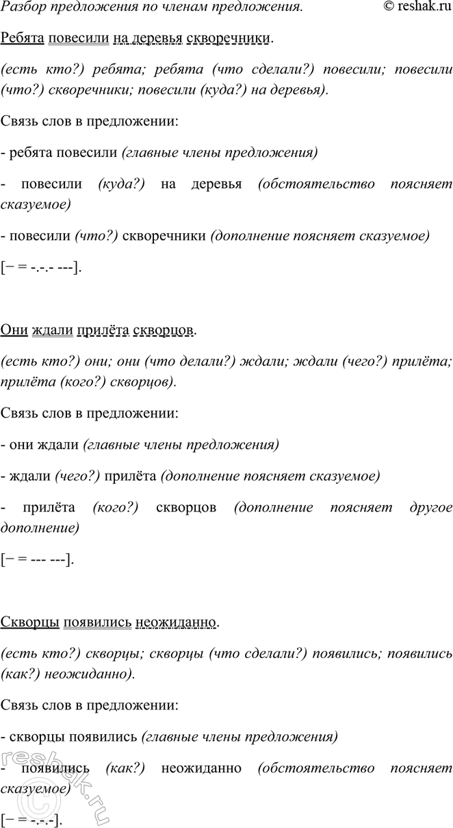 �������������� �����������