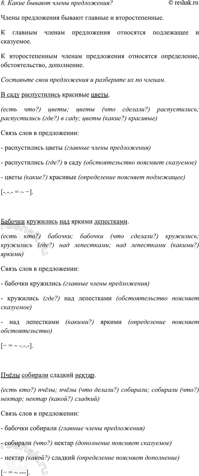 �������������� �����������