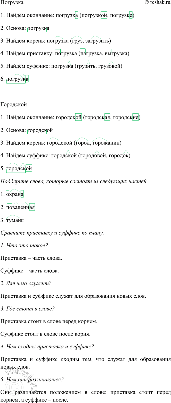 �������������� �����������