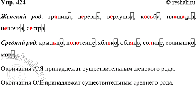 ����������� 424. ����� �����, ������ ���������.�. �.���������������������������������������������. �.������������������������������������������������...