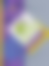 ����������� �������� �� �������� ����� ������ ��������� 4 �����