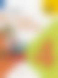 ����������� �������� �� �������� ����� �������� �������� 4 �����