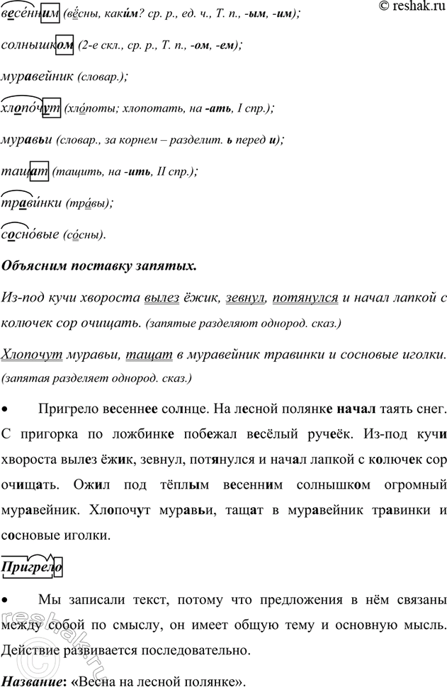 Дополнительное изображение