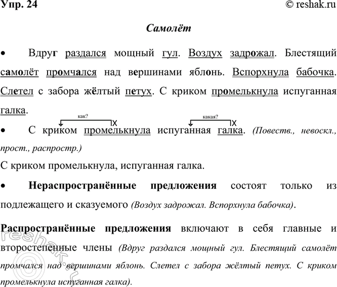  24. .  ...   .  ...  .... ....  .. ...  . .. ...