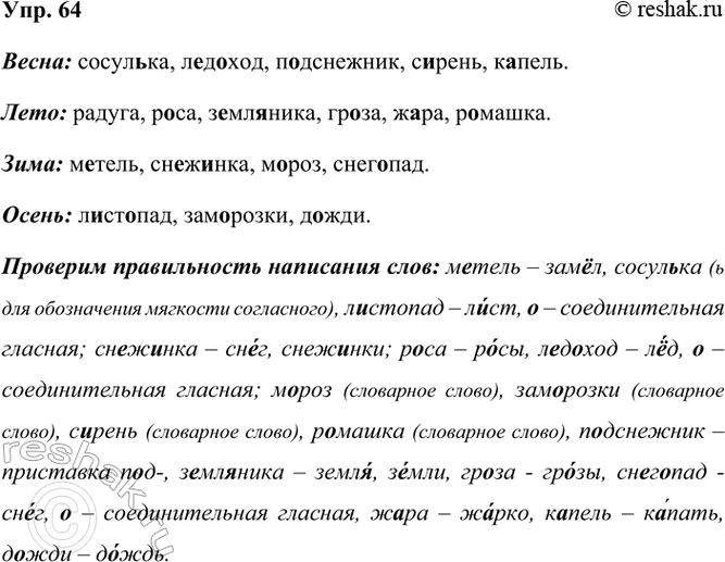  64. ., .., .., .., ...., .., ...., .., .., .., ....-, .., ...., .., ..,...