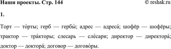   1. .   ,        .   -    ....