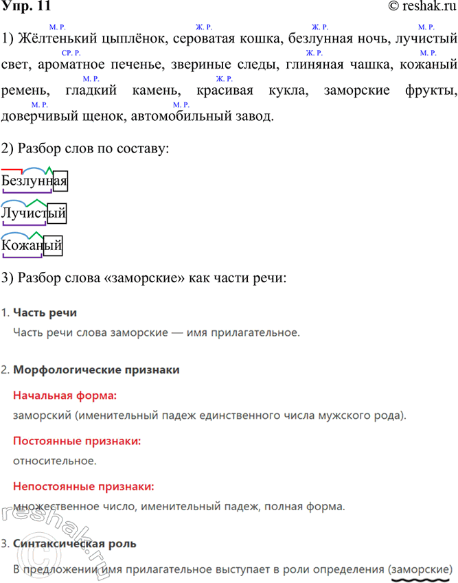  11. .Ƹ ,  ..., 2 ..., 2 ...,  ...,  ...,  ..., 2 ...,  ...,  ...,...