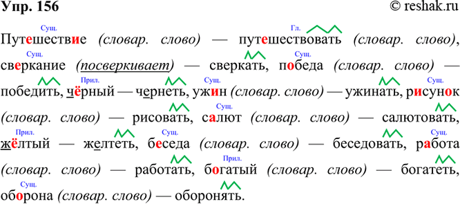  156. .      ?....  , .., ..,.., . ., ...., ., , .., ..,...