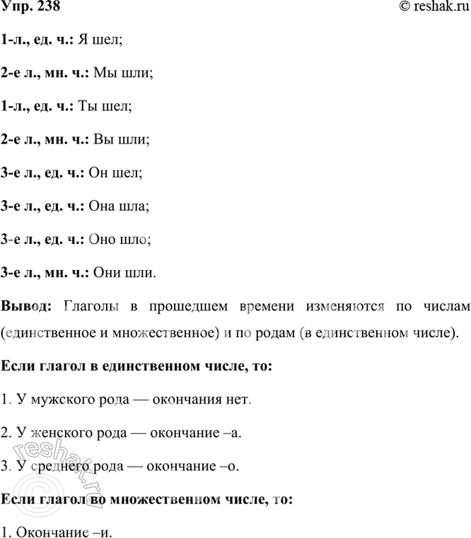  238.  !              .        ?  ...