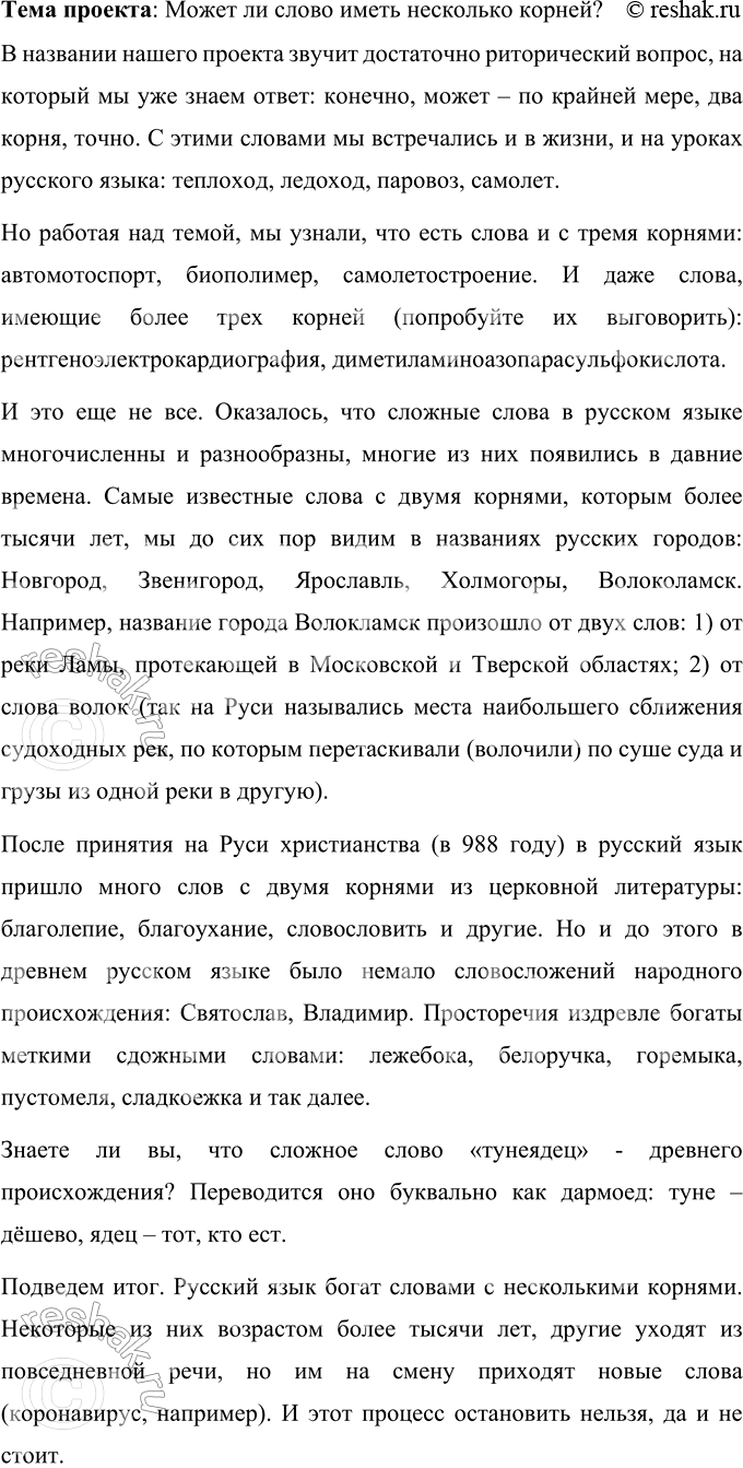 Изображение НАШИ ПРОЕКТЫ  кот, котёнок, котище  берёза, берёзовый, подберёзовик  — Ребята! Сегодня мы...