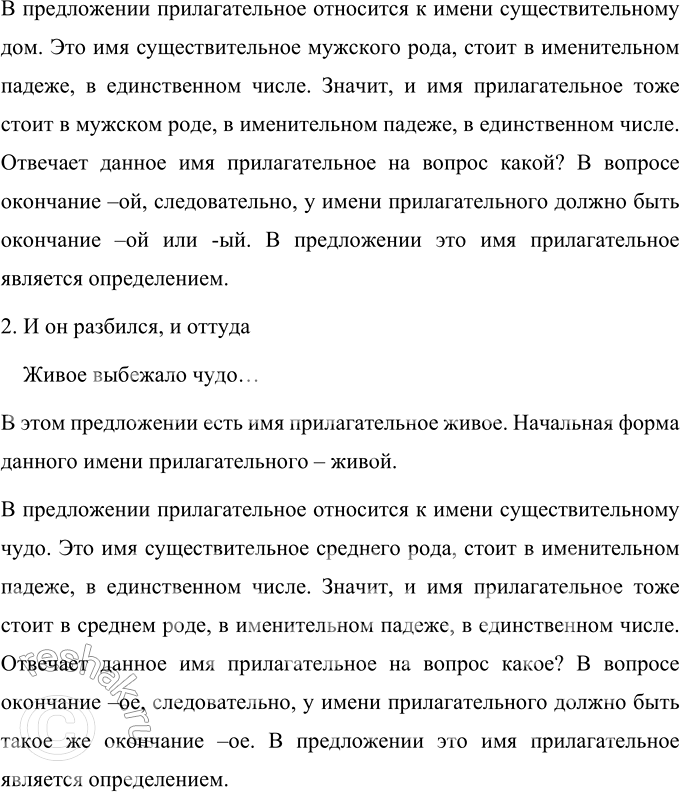 Дополнительное изображение